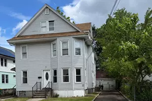 137-139 Commonwealth Ave, Springfield, MA 01108 - Photo 1