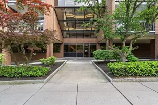 1265 Beacon St, Brookline, MA 02446 - Photo 1