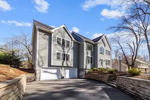 37 Winter St, Hopkinton, MA 01748 - Photo 1