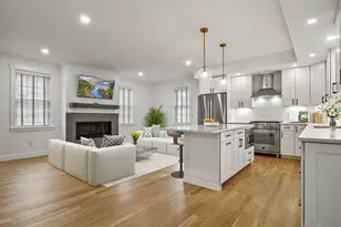 140 Main St, Amesbury, MA 01913 - Photo 1