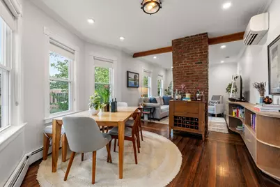 74 Rutherford Ave #3, Boston, MA 02129 - Photo 1