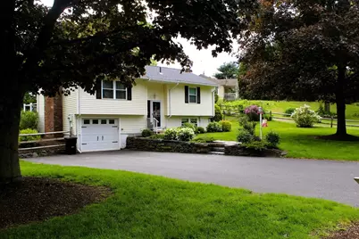 13 Laurana Ln, Hadley, MA 01035 - Photo 1