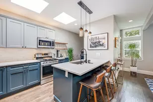 101 Draper St, Boston, MA 02122 - Photo 1