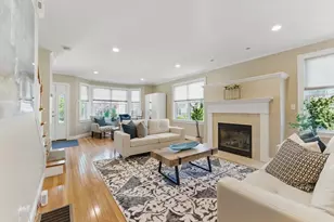 48 Bacon St, Watertown, MA 02472 - Photo 1