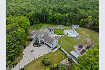 4 Lantern Ln, Lakeville, MA 02347 - Photo 1