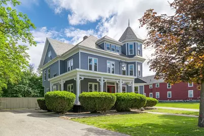 42 Middlesex St, Chelmsford, MA 01863 - Photo 1