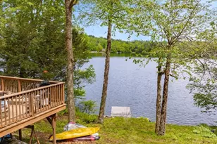 64 Porcupine Point Rd, Tolland, MA 01034 - Photo 1