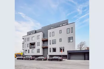 2 West 6th St. #205, Boston, MA 02127 - Photo 1