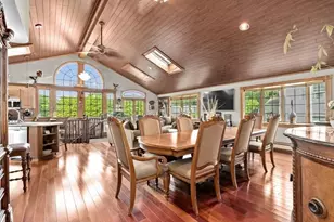 196 Plymouth Ave, Quincy, MA 02169 - Photo 1