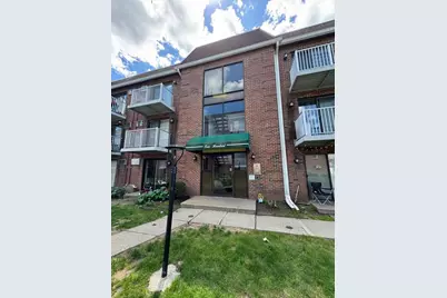 1186 Worcester Rd #231, Framingham, MA 01702 - Photo 1