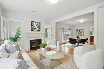 11 Longfellow Rd, Cambridge, MA 02138 - Photo 1