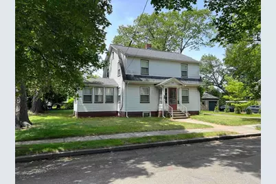 25 Kenyon St, Newton, MA 02465 - Photo 1