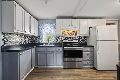 14 Almon Ave, Brockton, MA 02301 - Photo 1