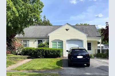 22 Wescroft Rd, Reading, MA 01867 - Photo 1