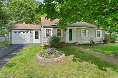 19 Oakdale Rd, Canton, MA 02021 - Photo 1