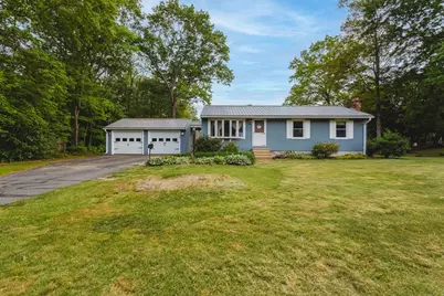 50 Vladish Ave, Montague, MA 01376 - Photo 1