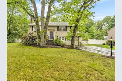 64 Haverhill St, Reading, MA 01867 - Photo 1