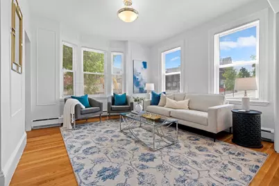 39 School St, Brookline, MA 02446 - Photo 1