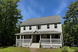 97 Cave Hill Rd, Leverett, MA 01054 - Photo 1