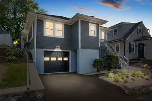 338 Vane St, Revere, MA 02151 - Photo 1