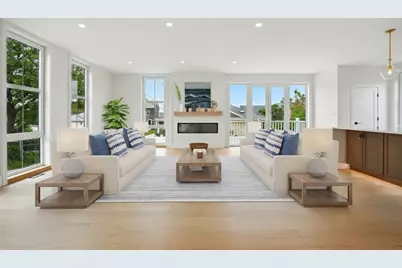 176 Plymouth Ave, Marshfield, MA 02050 - Photo 1