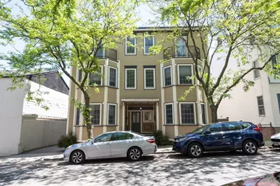 34-36 H St #1L, Boston, MA 02127 - Photo 1