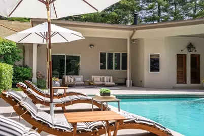 81 Countryside Ln, Milton, MA 02186 - Photo 1