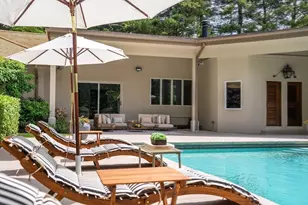 81 Countryside Ln, Milton, MA 02186 - Photo 1