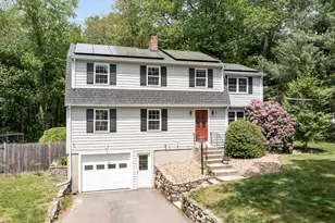 3 Howe St, Medway, MA 02053 - Photo 1