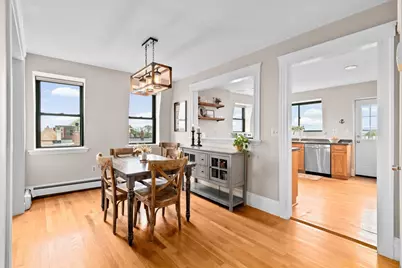 809 E 4th St #3, Boston, MA 02127 - Photo 1