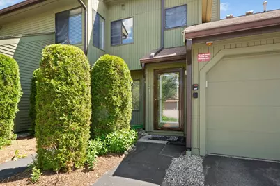 243 Trailside Way #243, Ashland, MA 01721 - Photo 1