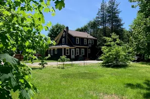 188 Newman Ave, Seekonk, MA 02771 - Photo 1
