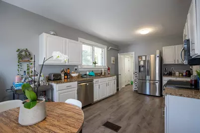 40 Newcastle Road #1, Boston, MA 02135 - Photo 1