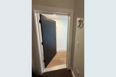 631 Saratoga #3, Boston, MA 02128 - Photo 1