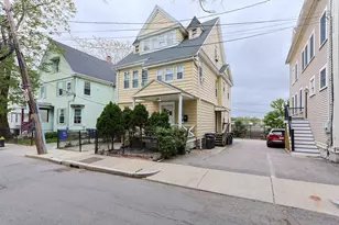 14 Wadsworth St, Boston, MA 02134 - Photo 1