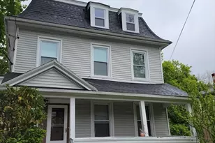 33 Austin St, Boston, MA 02136 - Photo 1