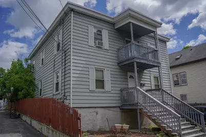 30 Irving St, Salem, MA 01970 - Photo 1