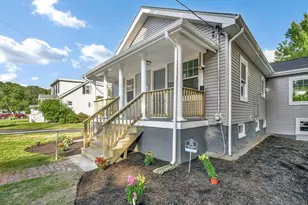 36 Shaw Rd, Brockton, MA 02301 - Photo 1