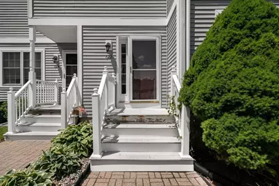 622 Hampton Way #622, Abington, MA 02351 - Photo 1