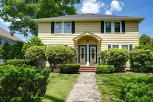 77 Cross St, Uxbridge, MA 01569 - Photo 1