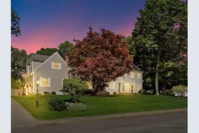 15 Wenlock Cir, Easton, MA 02356 - Photo 1