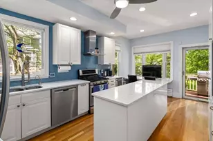 267 School St, Watertown, MA 02472 - Photo 1