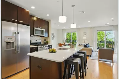 65 Beacon #303, Somerville, MA 02143 - Photo 1