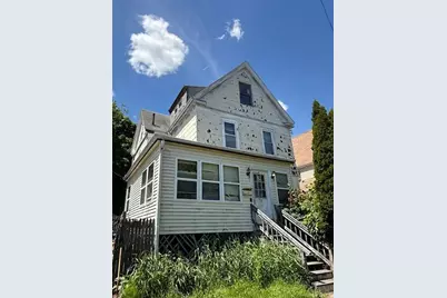 143 Arlington St, Quincy, MA 02170 - Photo 1