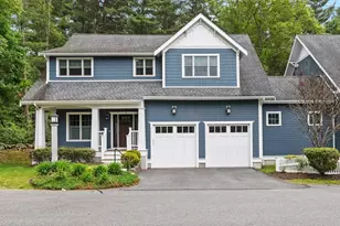 15 Village Ln, Wayland, MA 01778 - Photo 1