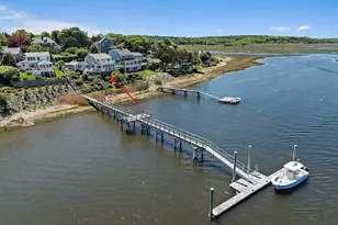 106 Preston Terrace, Marshfield, MA 02050 - Photo 1