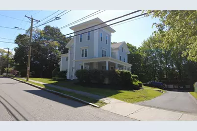 3 Winter #2A, Westborough, MA 01581 - Photo 1