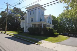 3 Winter, Westborough, MA 01581 - Photo 1