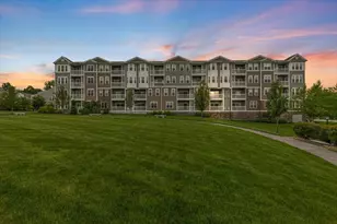 1 Francis Dr, Andover, MA 01810 - Photo 1