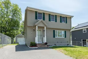 18 Canobieola Rd, Methuen, MA 01844 - Photo 1